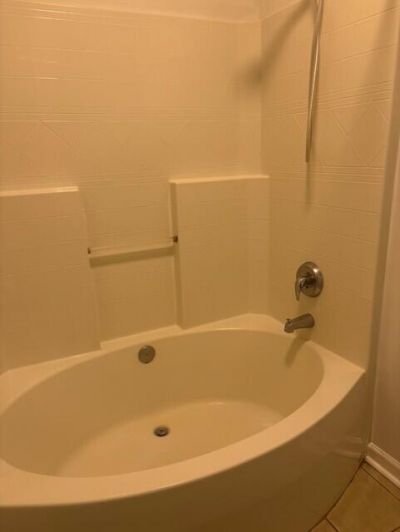 2337 Tall Sail Drive Photo 12