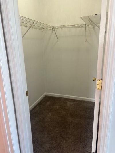 2337 Tall Sail Drive Photo 13