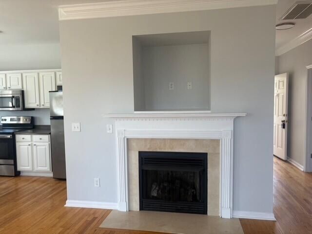 2337 Tall Sail Drive Photo 14