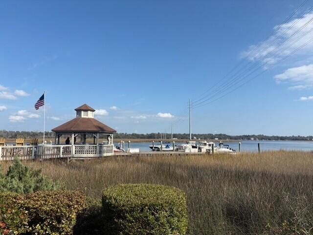 2337 Tall Sail Drive Photo 16