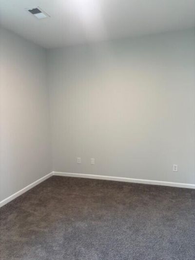 2337 Tall Sail Drive Photo 18