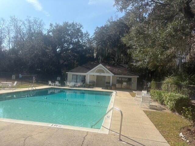 2337 Tall Sail Drive Photo 19