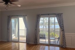 2337 Tall Sail Drive photo 4