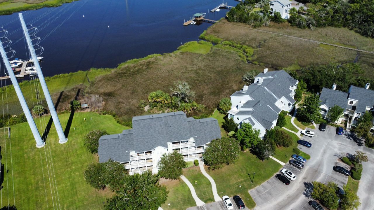 2337 Tall Sail Drive Photo 21