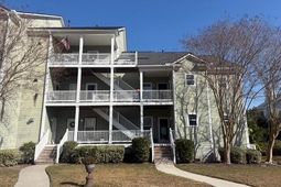 2337 Tall Sail Drive photo 4