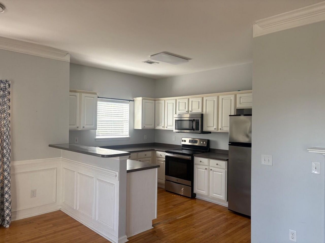 2337 Tall Sail Drive Photo 4