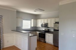 2337 Tall Sail Drive photo 4