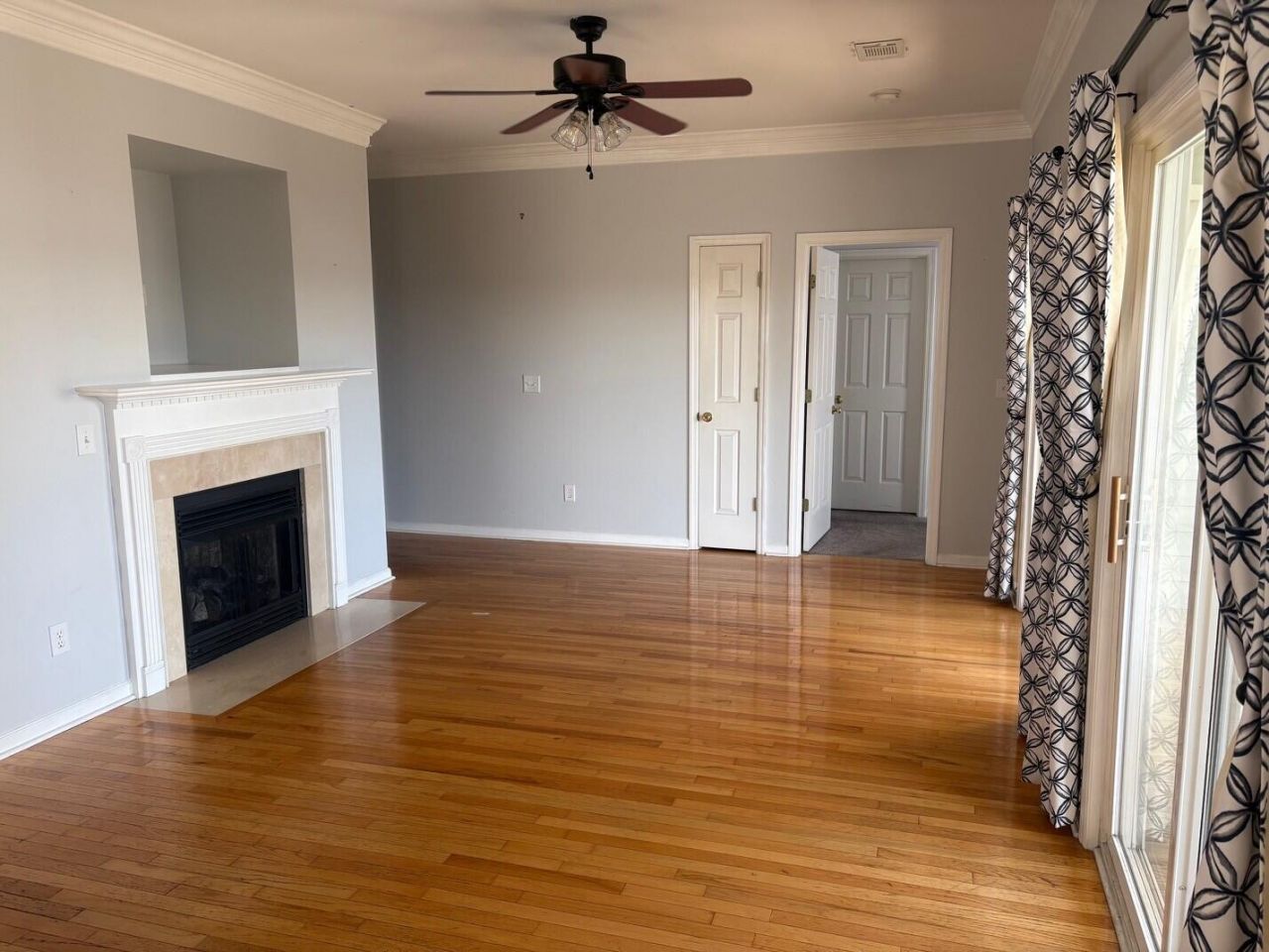 2337 Tall Sail Drive Photo 5