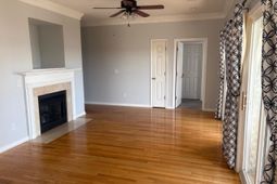 2337 Tall Sail Drive photo 4