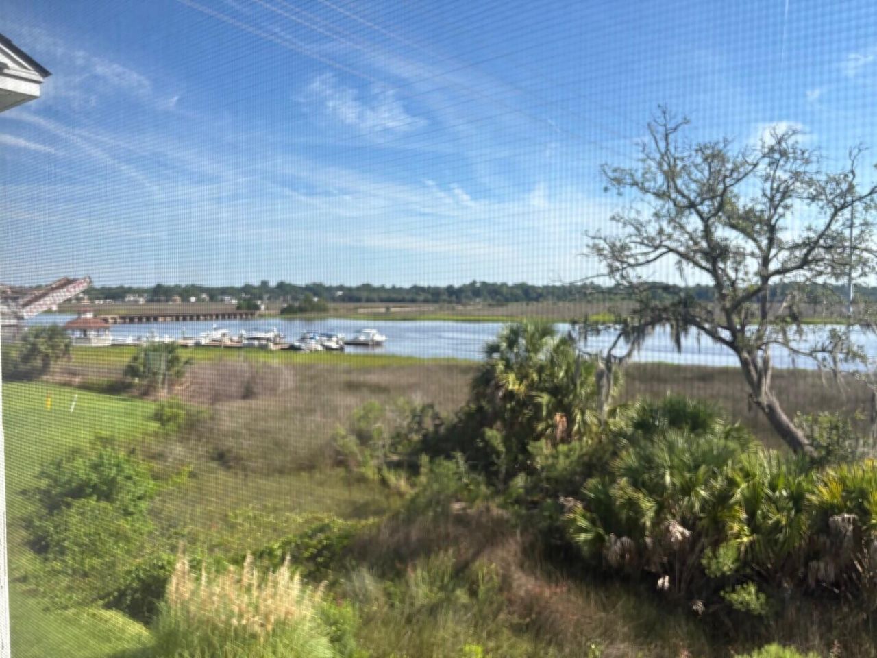 2337 Tall Sail Drive Photo 7