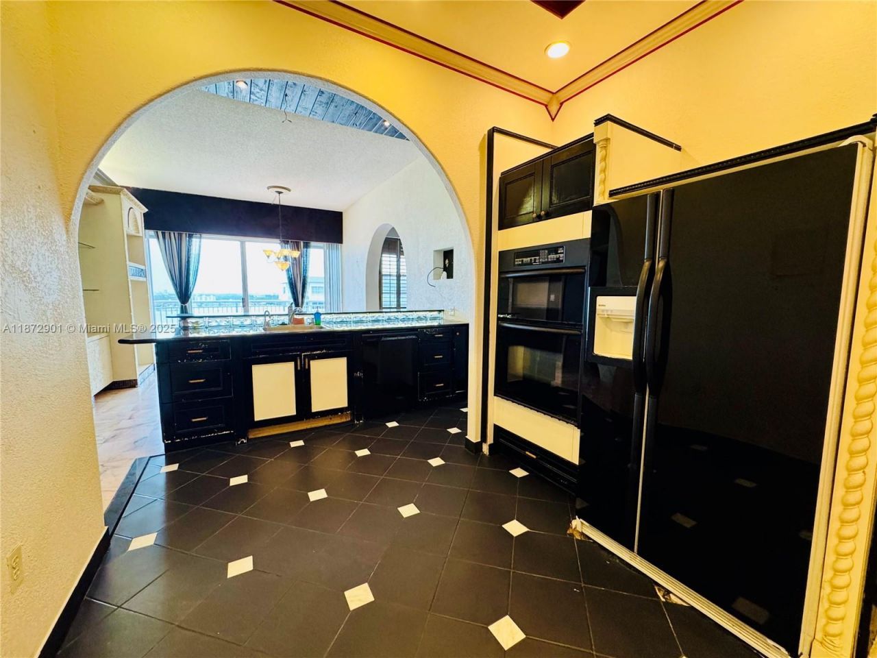 18071 Biscayne Blvd, Unit PH03 & PH0, Aventura, FL 33160 Photo