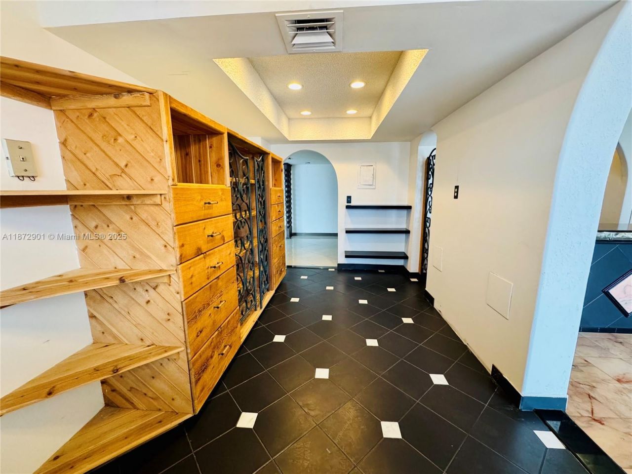 18071 Biscayne Blvd, Unit PH03 & PH0, Aventura, FL 33160 Photo