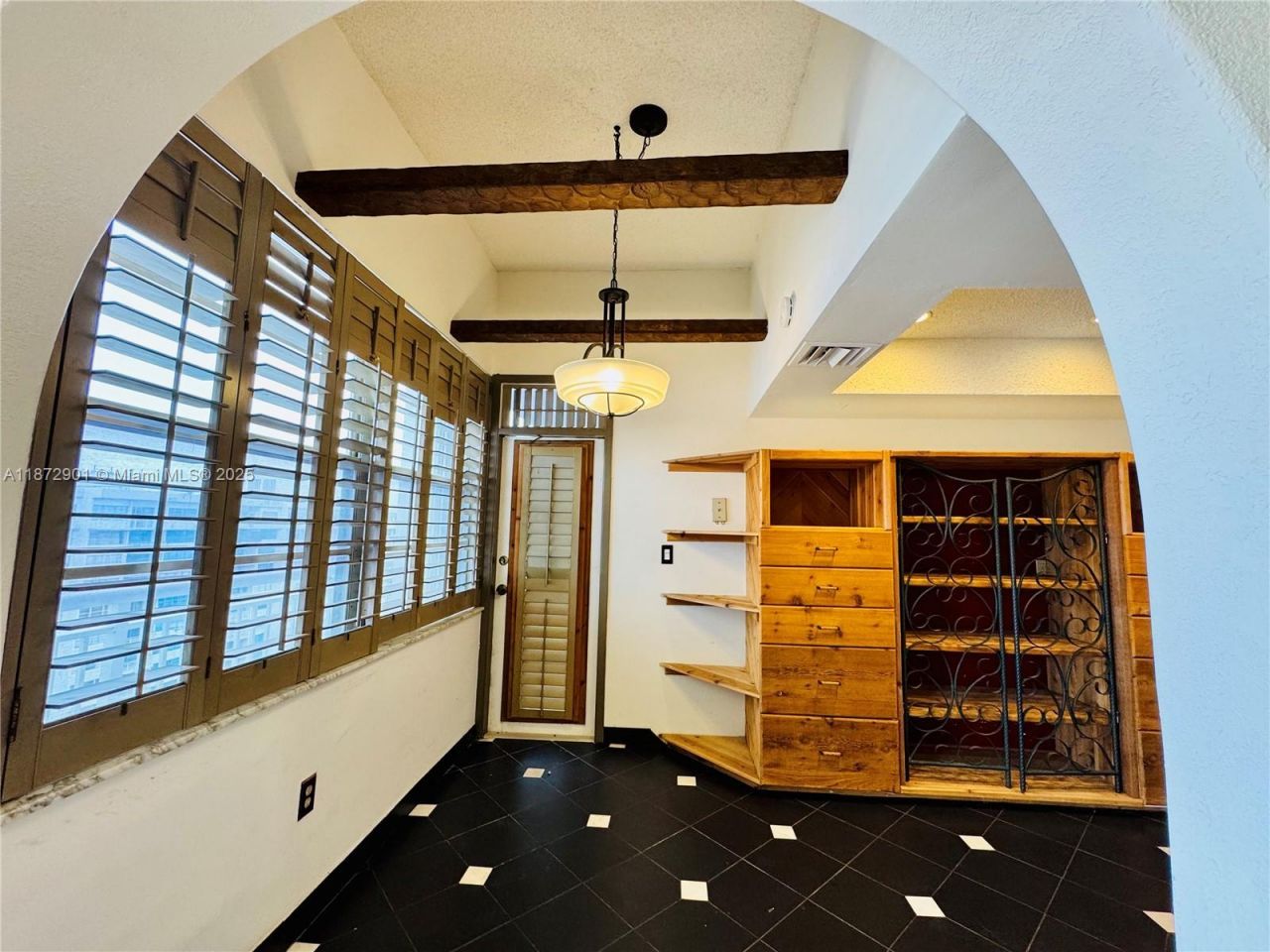 18071 Biscayne Blvd, Unit PH03 & PH0, Aventura, FL 33160 Photo