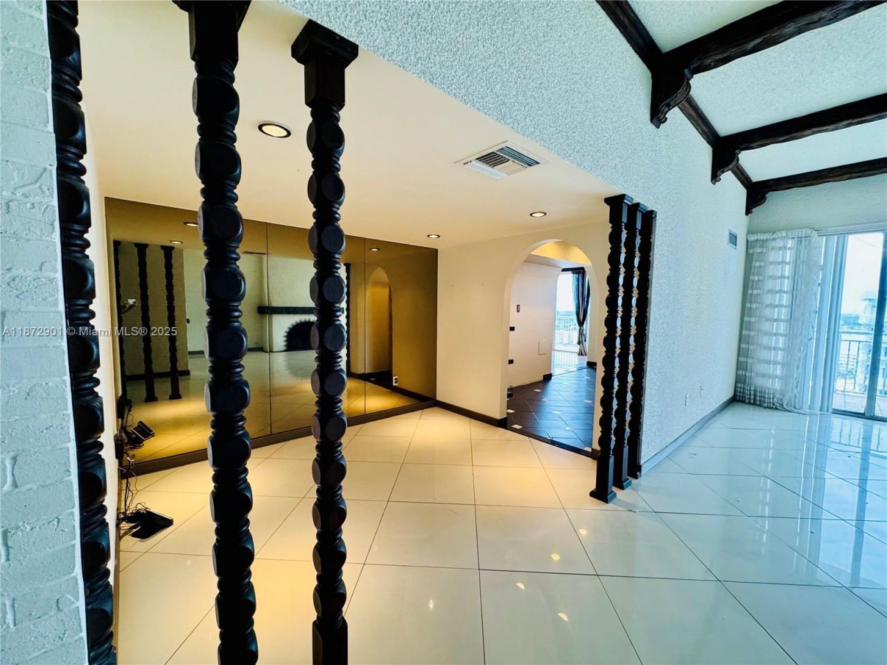 18071 Biscayne Blvd, Unit PH03 & PH0, Aventura, FL 33160 Photo