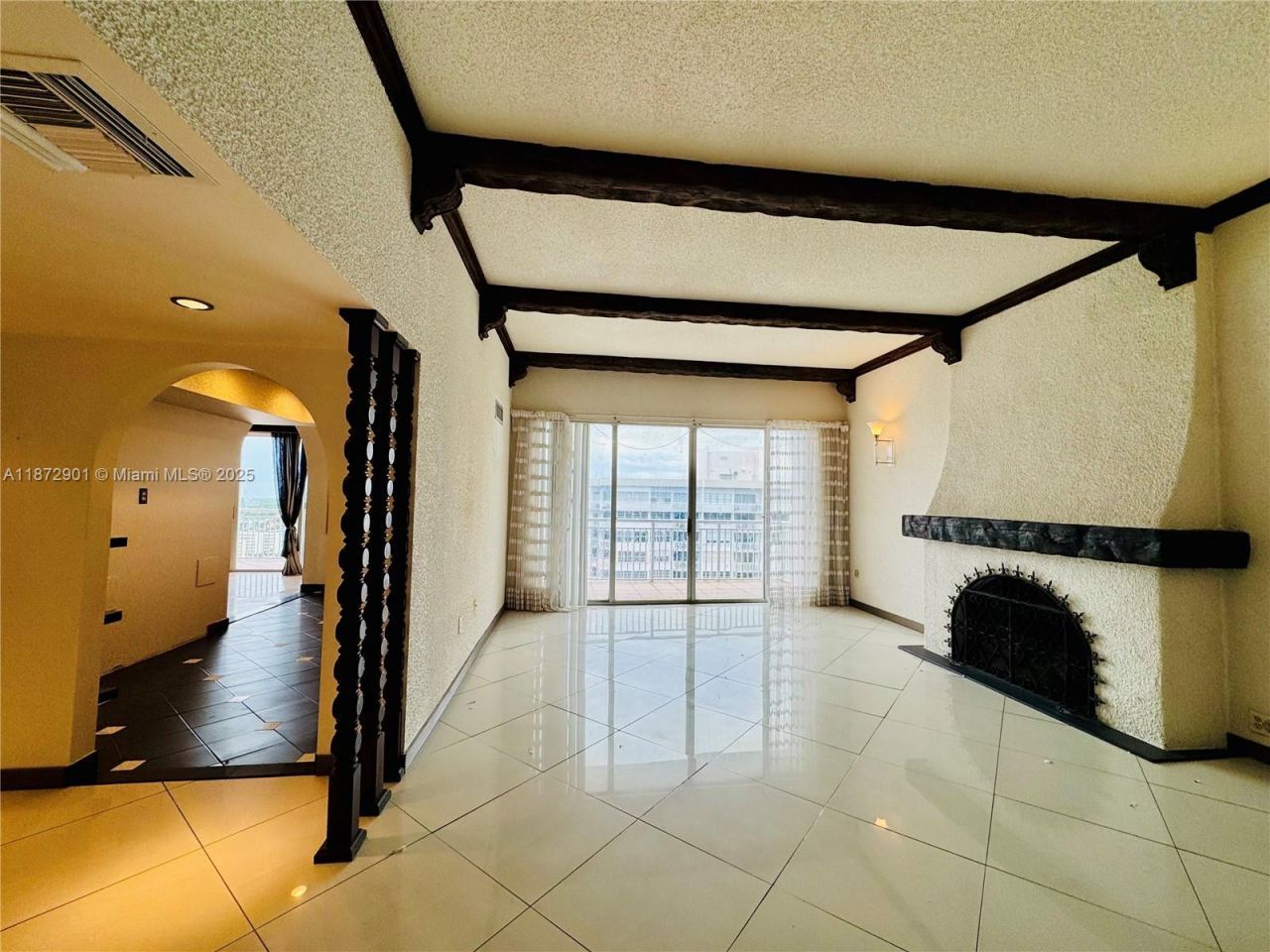 18071 Biscayne Blvd, Unit PH03 & PH0, Aventura, FL 33160 Photo