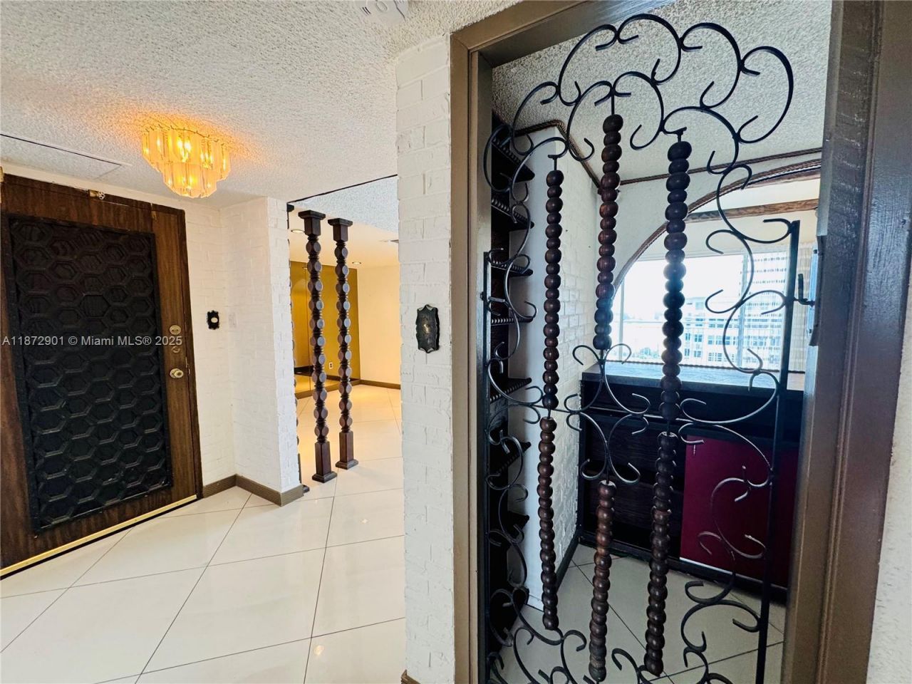 18071 Biscayne Blvd, Unit PH03 & PH0, Aventura, FL 33160 Photo