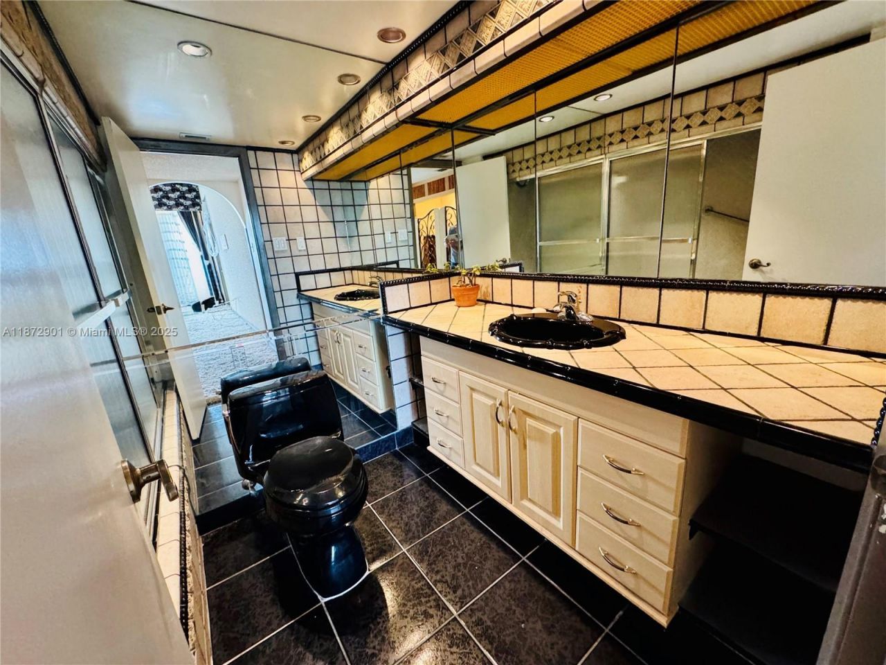 18071 Biscayne Blvd, Unit PH03 & PH0, Aventura, FL 33160 Photo