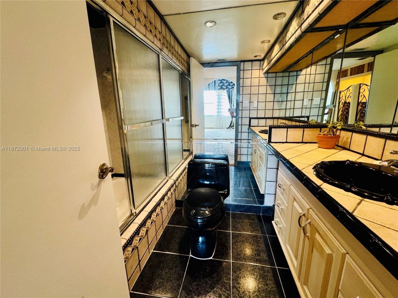 18071 Biscayne Blvd, Unit PH03 & PH0, Aventura, FL 33160 Photo