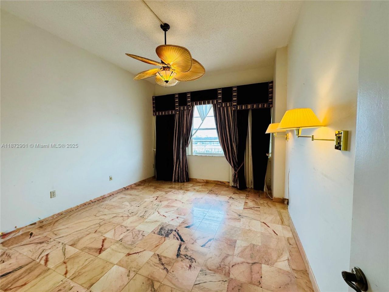 18071 Biscayne Blvd, Unit PH03 & PH0, Aventura, FL 33160 Photo