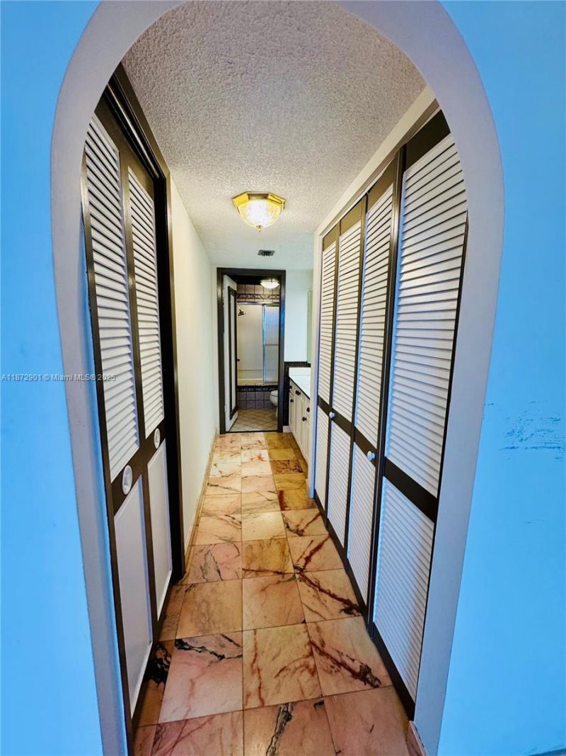 18071 Biscayne Blvd, Unit PH03 & PH0, Aventura, FL 33160 Photo