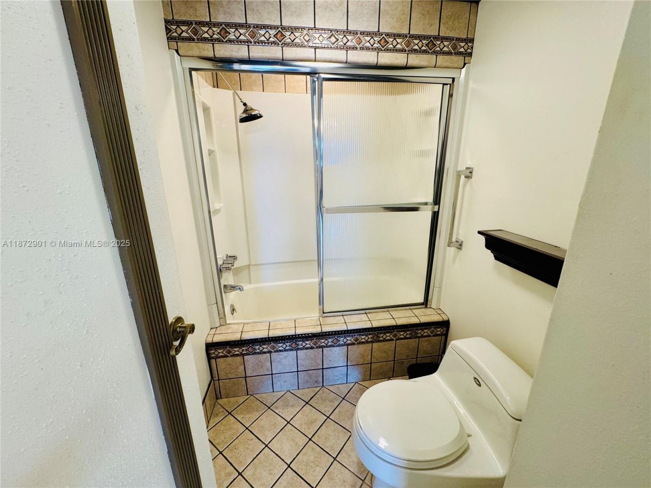 18071 Biscayne Blvd, Unit PH03 & PH0, Aventura, FL 33160 Photo