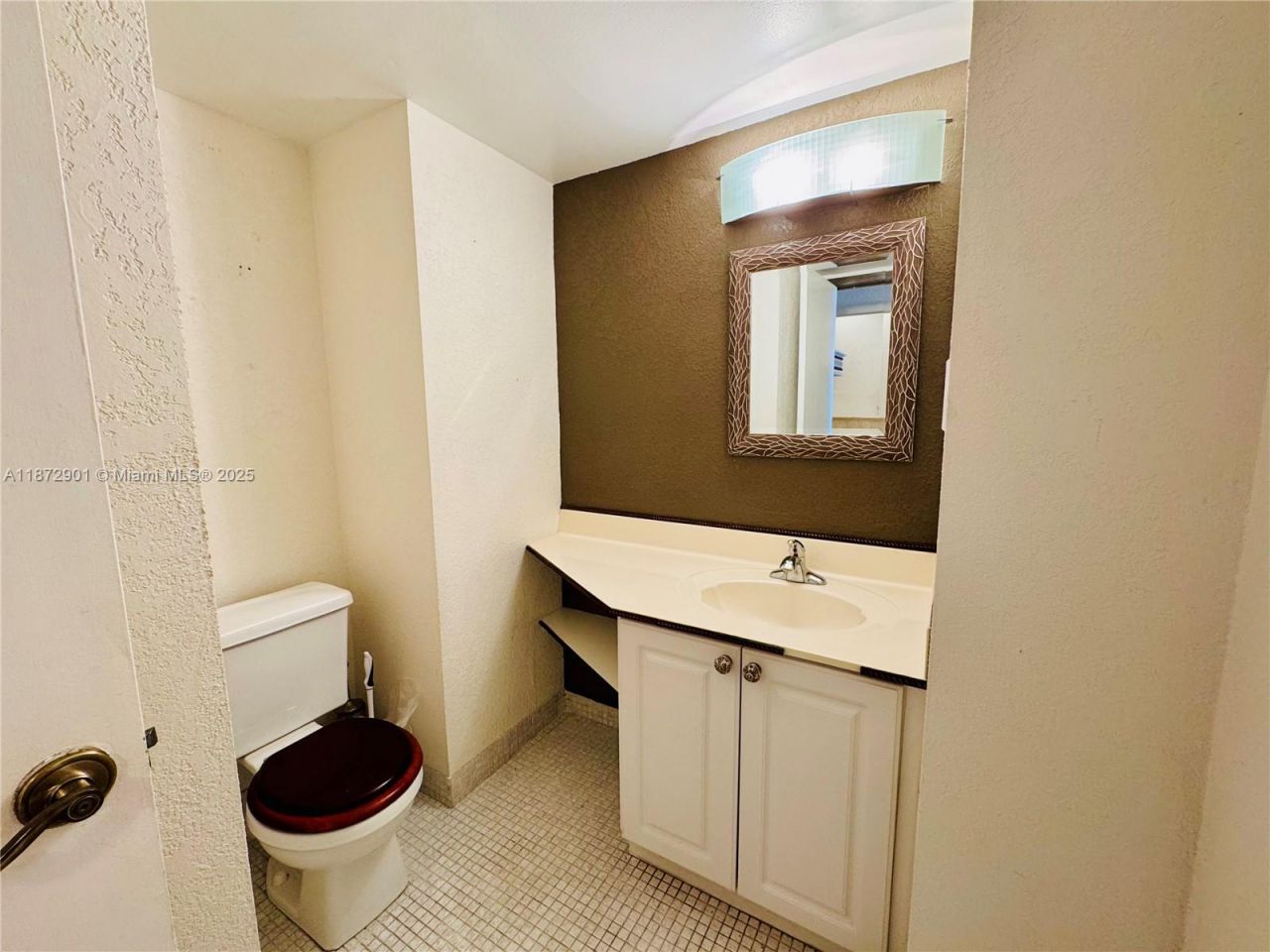 18071 Biscayne Blvd, Unit PH03 & PH0, Aventura, FL 33160 Photo