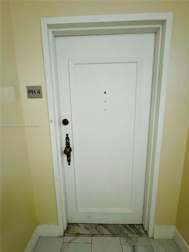 18071 Biscayne Blvd, Unit PH03 & PH0, Aventura, FL 33160 Photo