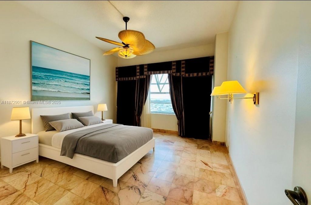 18071 Biscayne Blvd, Unit PH03 & PH0, Aventura, FL 33160 Photo