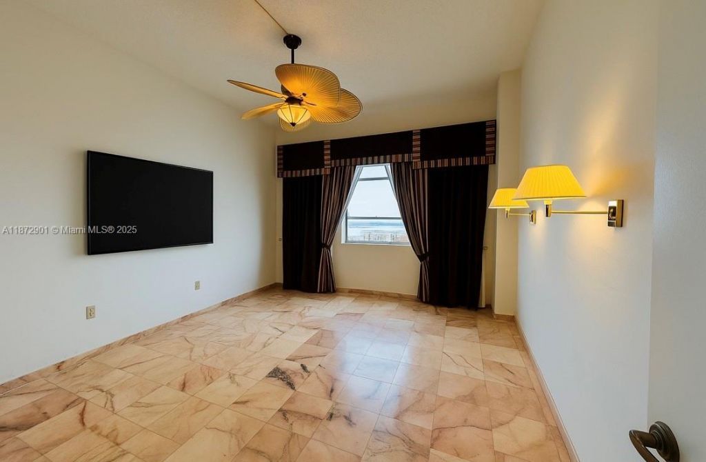 18071 Biscayne Blvd, Unit PH03 & PH0, Aventura, FL 33160 Photo