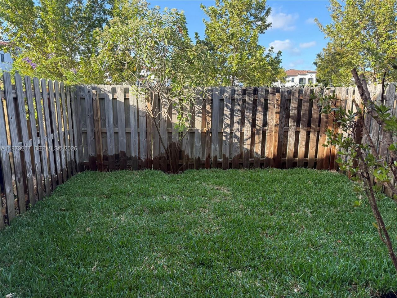 607 NE 208th Ter, Unit 607, Miami, FL 33179 Photo