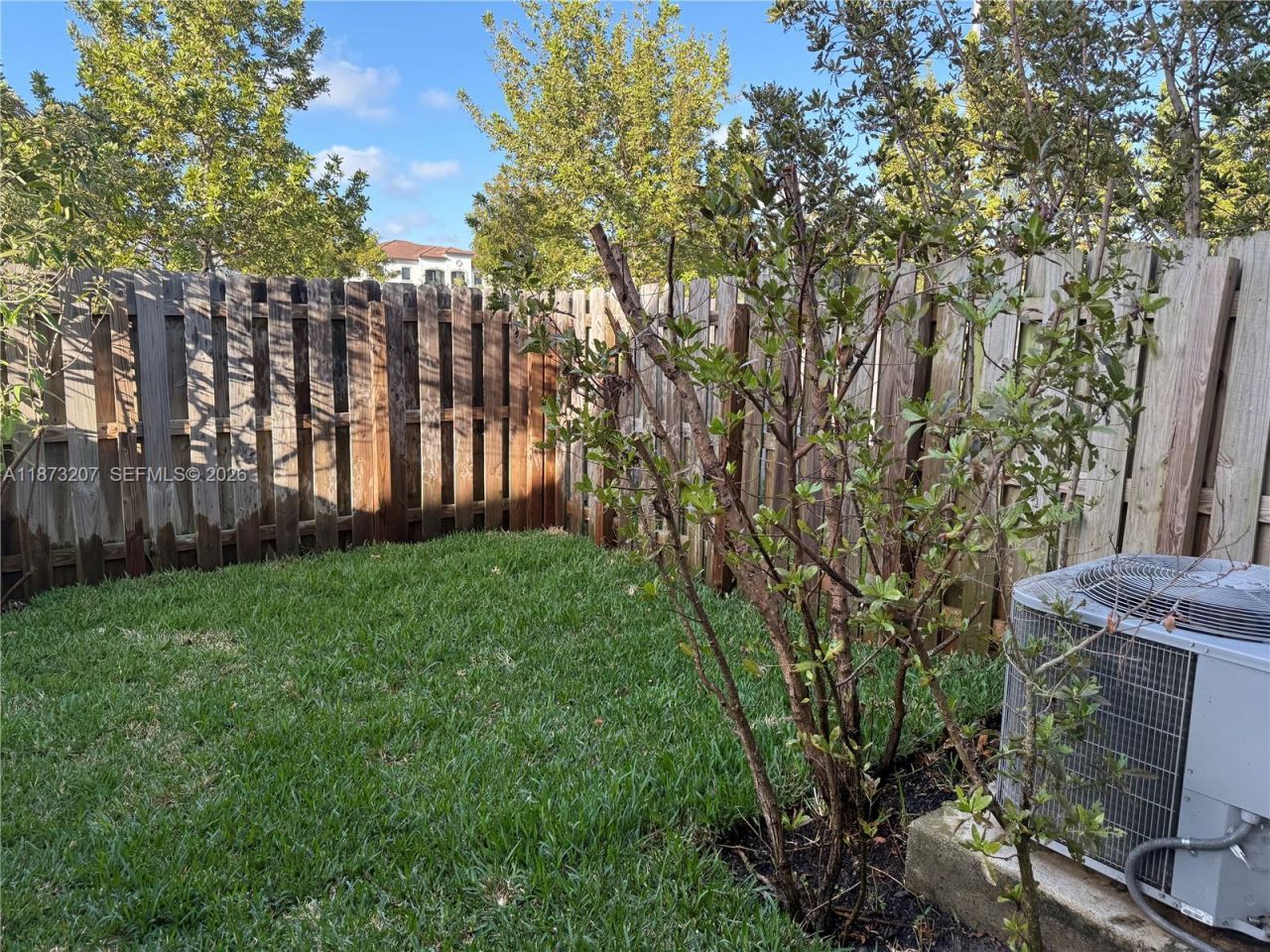 607 NE 208th Ter, Unit 607, Miami, FL 33179 Photo