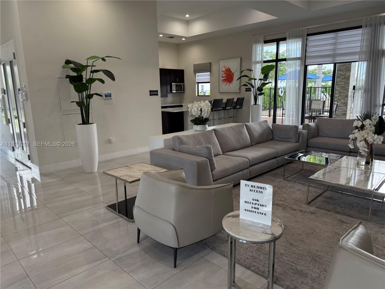 607 NE 208th Ter, Unit 607, Miami, FL 33179 Photo