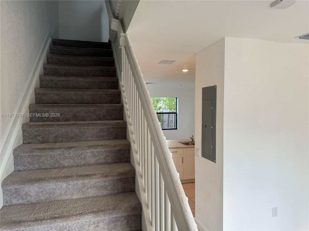 607 NE 208th Ter, Unit 607, Miami, FL 33179 Photo