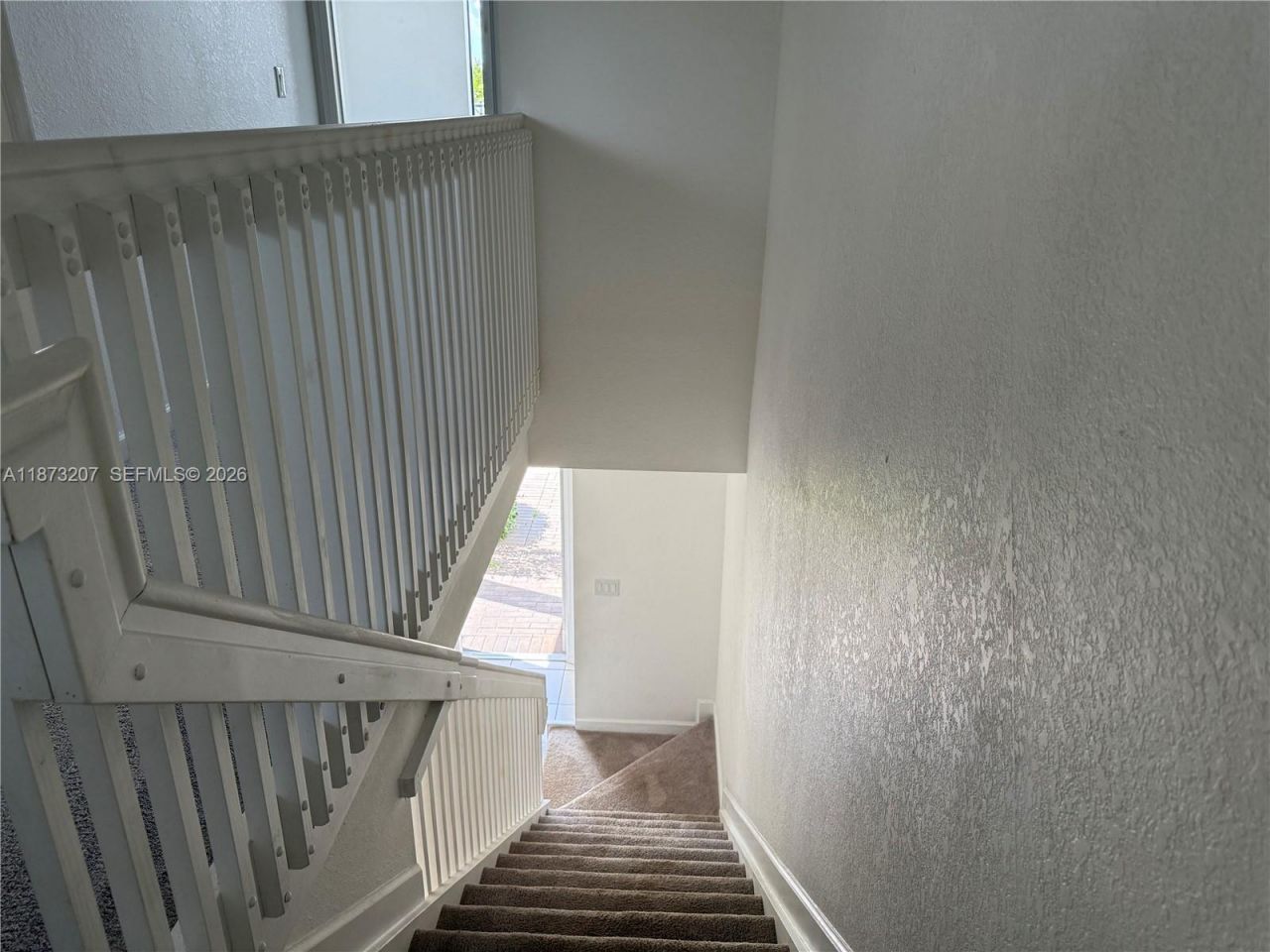 607 NE 208th Ter, Unit 607, Miami, FL 33179 Photo