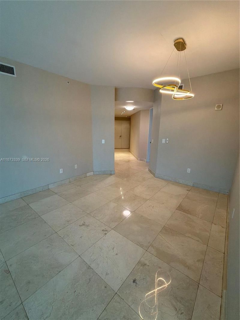 3131 NE 188th St, Unit 1-702, Aventura, FL 33180 Photo