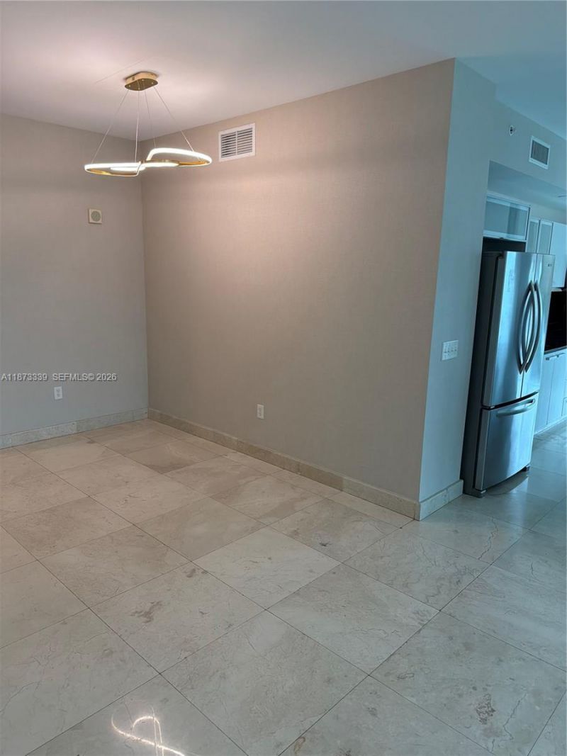 3131 NE 188th St, Unit 1-702, Aventura, FL 33180 Photo