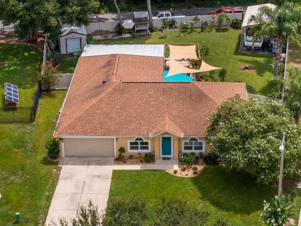 1101 MYRTLE LAKE VIEW DRIVE, FRUITLAND PARK, FL 34731