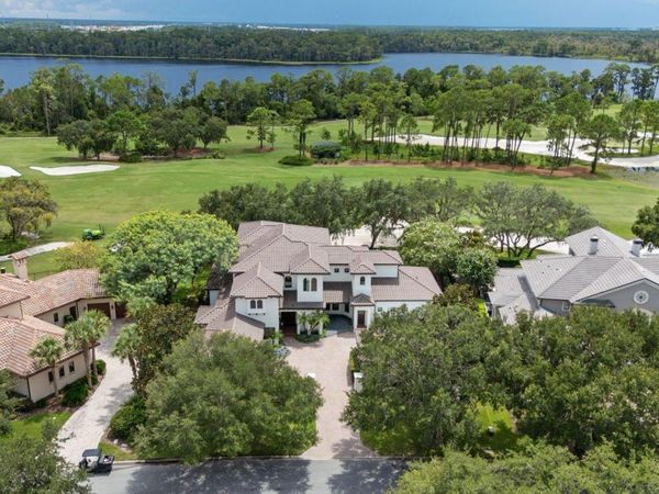 9602 SLOANE STREET, ORLANDO, FL 32827