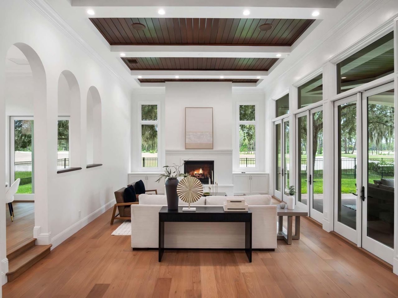 9602 Sloane Street, Orlando, FL 32827 Photo