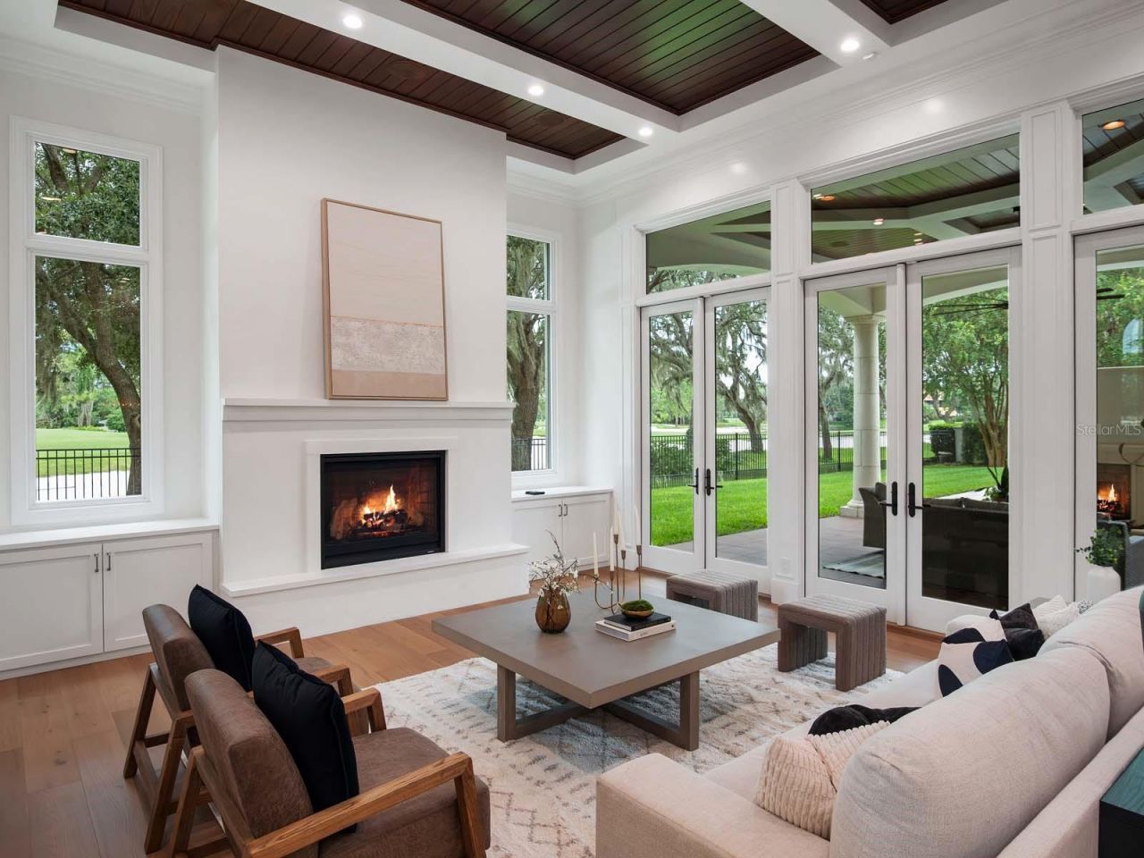 9602 Sloane Street, Orlando, FL 32827 Photo