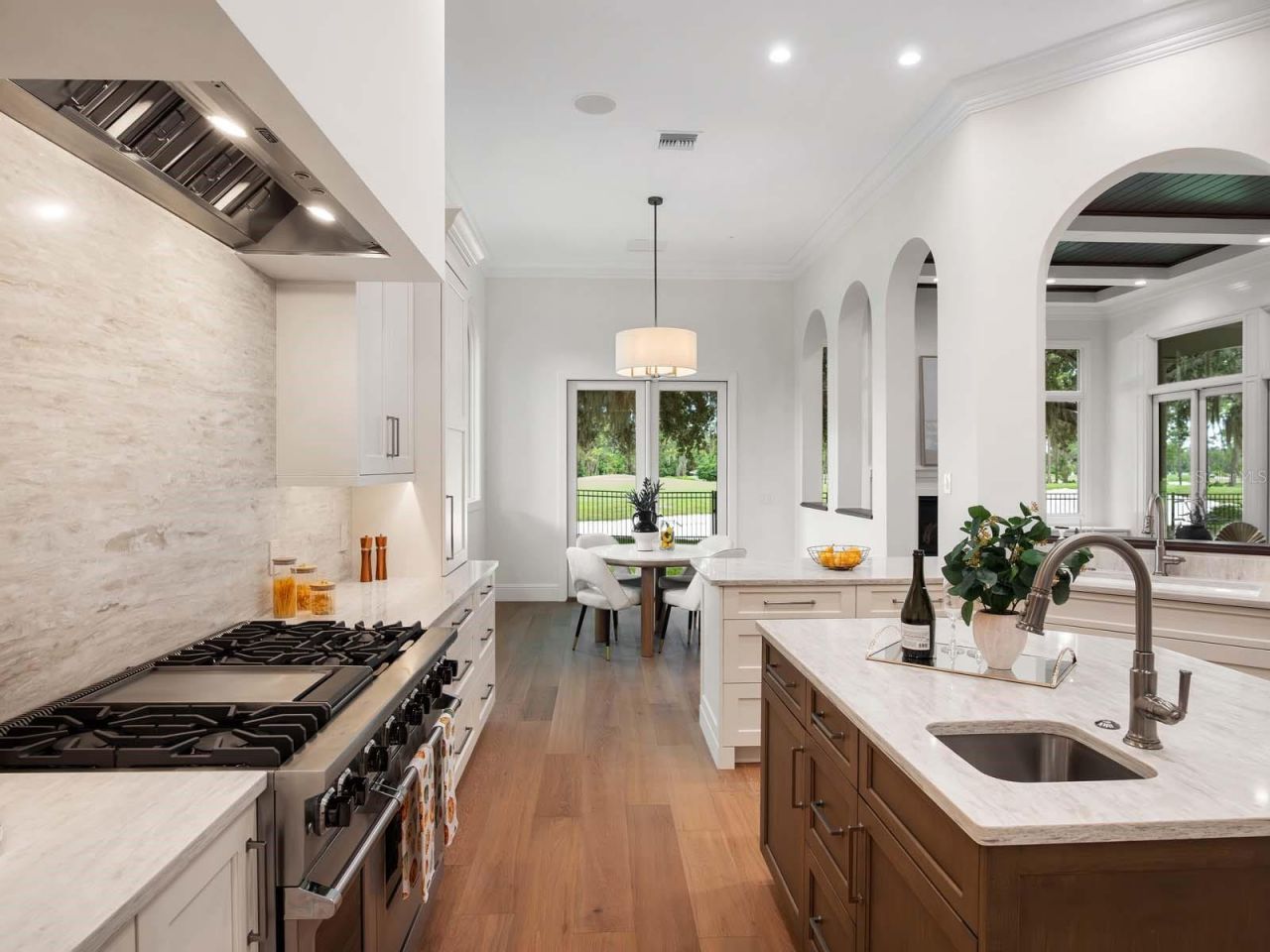 9602 Sloane Street, Orlando, FL 32827 Photo