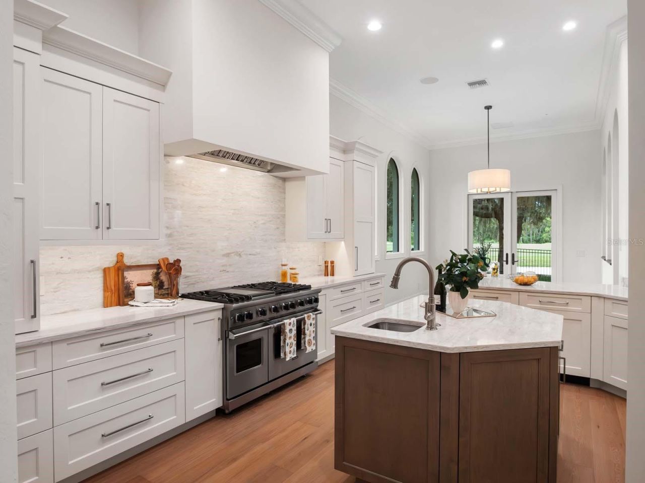 9602 Sloane Street, Orlando, FL 32827 Photo