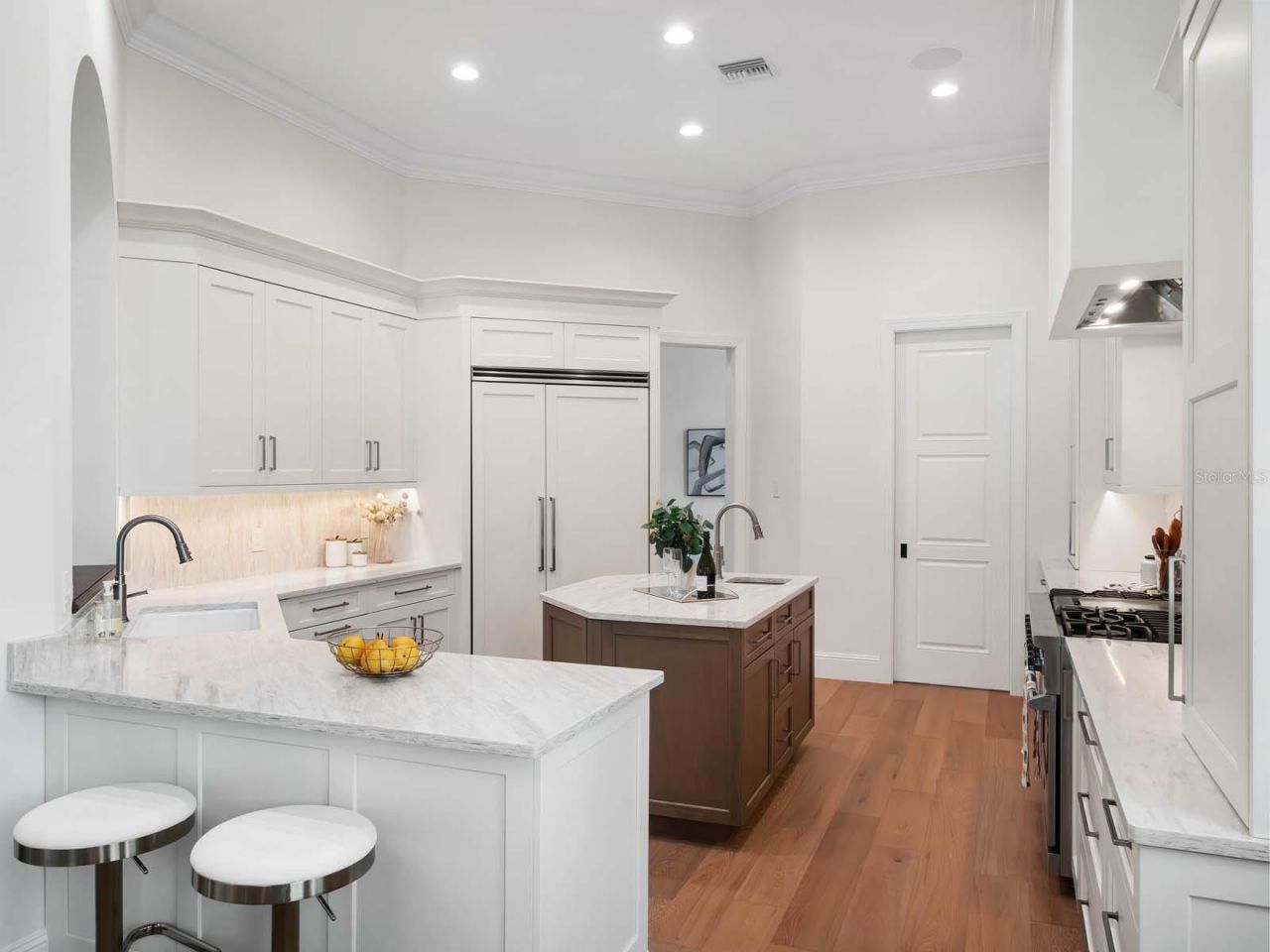 9602 Sloane Street, Orlando, FL 32827 Photo