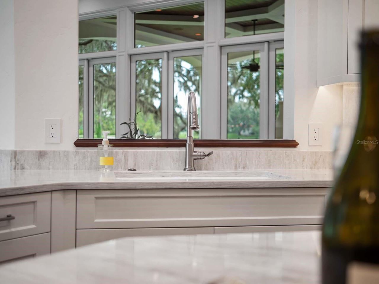 9602 Sloane Street, Orlando, FL 32827 Photo