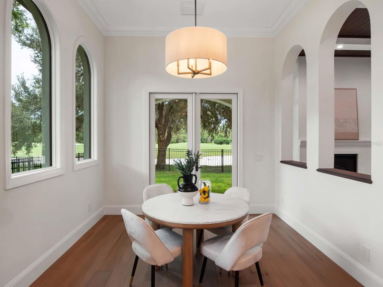 9602 Sloane Street, Orlando, FL 32827 Photo