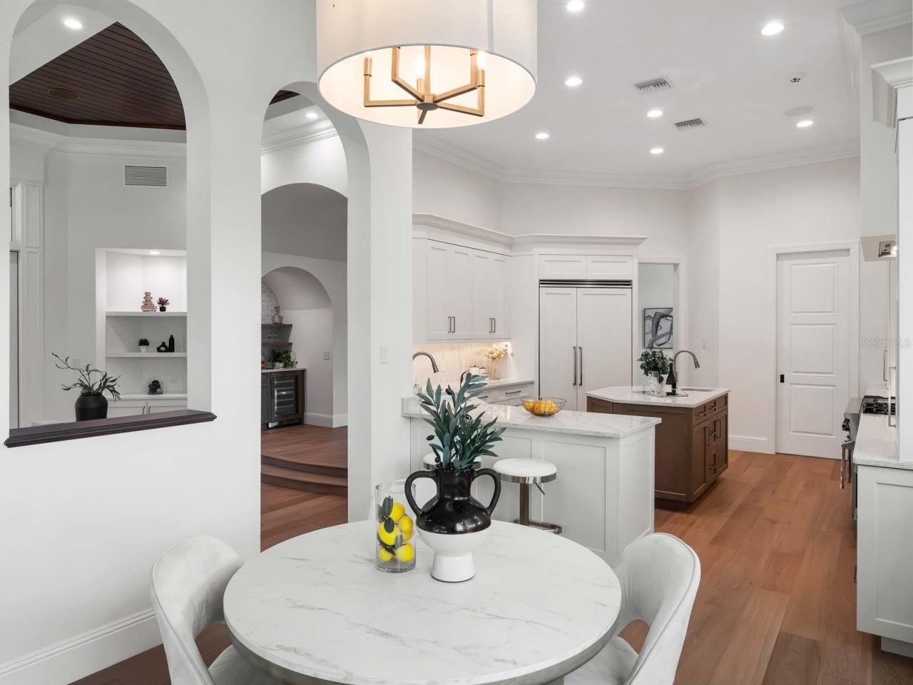 9602 Sloane Street, Orlando, FL 32827 Photo