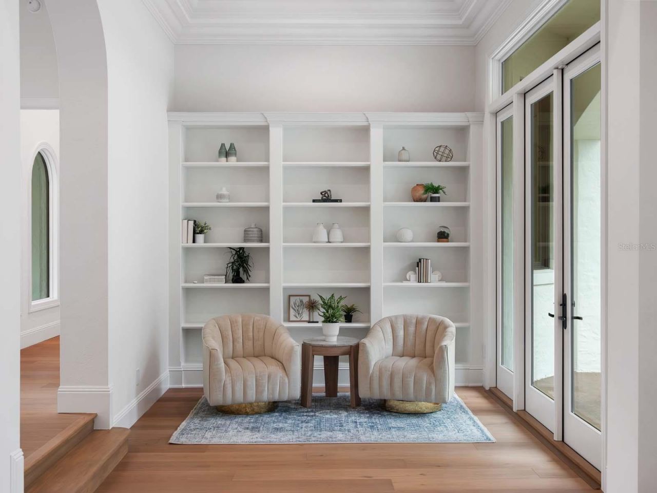 9602 Sloane Street, Orlando, FL 32827 Photo