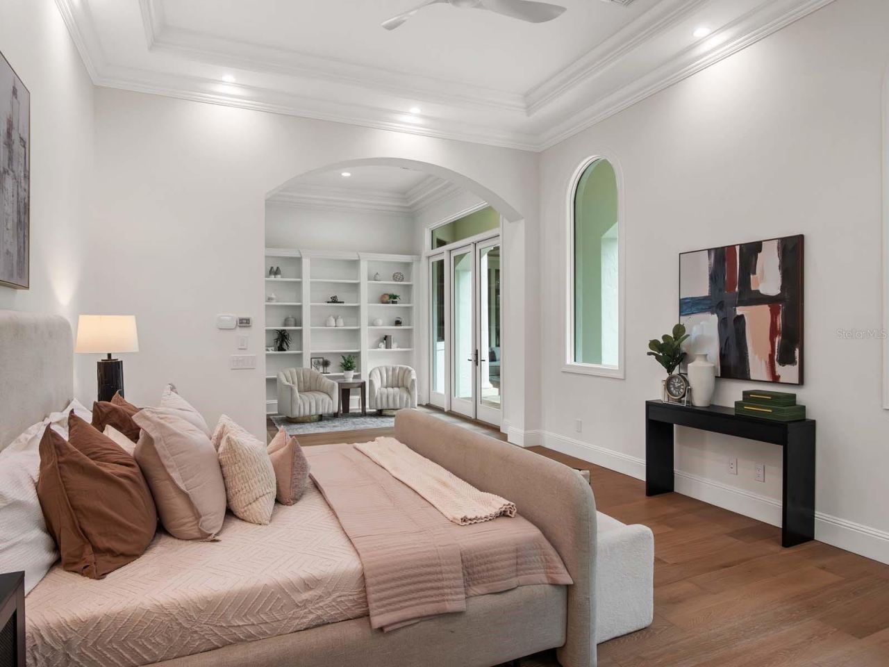 9602 Sloane Street, Orlando, FL 32827 Photo