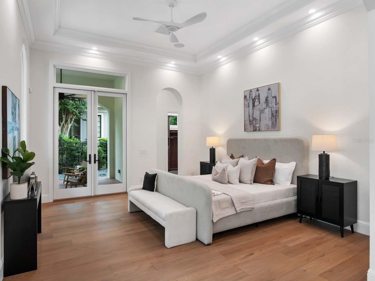 9602 Sloane Street, Orlando, FL 32827 Photo