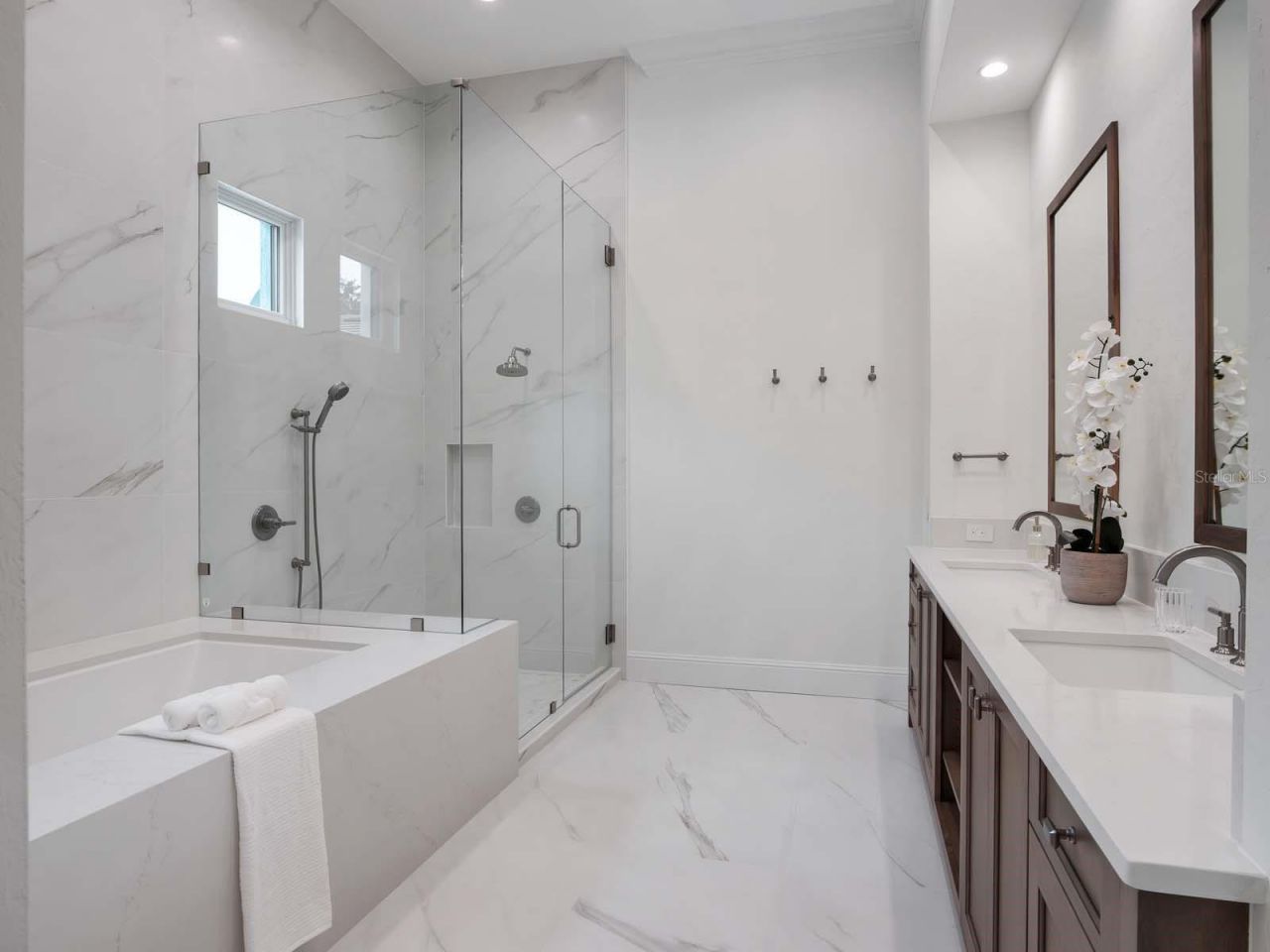 9602 Sloane Street, Orlando, FL 32827 Photo